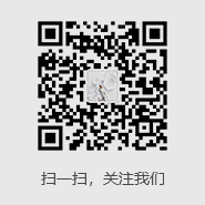 浙江慶元歐迪實業有限公司